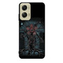 Stranger Things Demogorgon 2 Motorola Moto G Stylus 5G 2024 Case