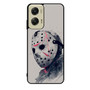 Stunning Jason Voorhees Motorola Moto G Stylus 5G 2024 Case