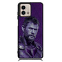 Thor The Mighty Motorola Moto G Stylus Series Case