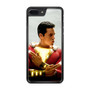 Shazam iPhone 7 | iPhone 7 Plus Case