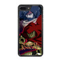 Shovel Knight Game 2 iPhone 7 | iPhone 7 Plus Case