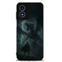 Dark Soul Archdragons Last Breath Motorola Moto G Play 2024 Case