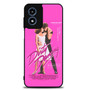 Dirty Dancing Poster Motorola Moto G Play 2024 Case