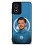 Fantastic Four Reed Richards Motorola Moto G Play 2024 Case