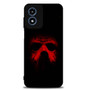 Jason Voorhees Motorola Moto G Play 2024 Case