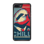 sloth excecutive iPhone 7 | iPhone 7 Plus Case