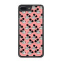 Smiling mickey collage iPhone 7 | iPhone 7 Plus Case