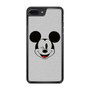 Smiling Micky Mouse iPhone 7 | iPhone 7 Plus Case