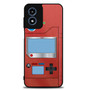 Pokemon Pokedex Motorola Moto G Play 2024 Case