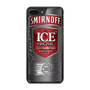 smirnoff ice original iPhone 7 | iPhone 7 Plus Case