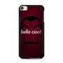 La Casa De Papel 2 iPod Touch 6 Case