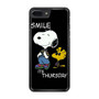 Snoopy Smile its Thursday iPhone 7 | iPhone 7 Plus Case