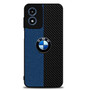 Bmw Elegant Motorola Moto G Play 2024 Case