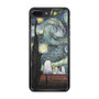 Snopy in Paint iPhone 7 | iPhone 7 Plus Case