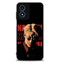 Jujutsu Kaisen Series Nanami 2 Motorola Moto G Play 2024 Case