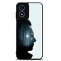 Michael Myers Born of Shadows Motorola Moto G Play 2024 Case
