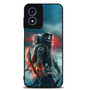 Predator Badlands Motorola Moto G Play 2024 Case