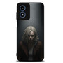 Resident Evil 9 Requiem Motorola Moto G Play 2024 Case