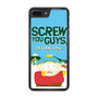 South Park 1 iPhone 7 | iPhone 7 Plus Case