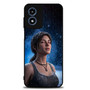 Tomb Rider Legacy of Atlantis Motorola Moto G Play 2024 Case