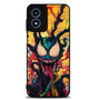 Venom Multiverse Motorola Moto G Play 2024 Case