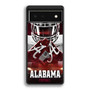 Alabama Football Google Pixel 6/ Google Pixel 6a/ Google Pixel 6 Pro Case