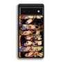All Hashira Demon Sayer Google Pixel 6/ Google Pixel 6a/ Google Pixel 6 Pro Case