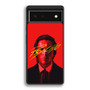 American Psycho Patrick Bateman Google Pixel 6/ Google Pixel 6a/ Google Pixel 6 Pro Case