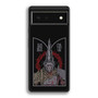 Blasphemous The Penitent Google Pixel 6/ Google Pixel 6a/ Google Pixel 6 Pro Case
