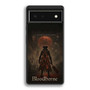 Bloodborne Gothic Horror and the Hunt Google Pixel 6/ Google Pixel 6a/ Google Pixel 6 Pro Case