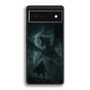 Dark Soul Archdragons Last Breath Google Pixel 6/ Google Pixel 6a/ Google Pixel 6 Pro Case