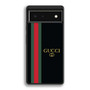 Gucci Bold in Beige Google Pixel 6/ Google Pixel 6a/ Google Pixel 6 Pro Case