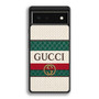 Gucci Verde Vogue Google Pixel 6/ Google Pixel 6a/ Google Pixel 6 Pro Case