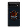 Houston Dynamo FC Google Pixel 6/ Google Pixel 6a/ Google Pixel 6 Pro Case