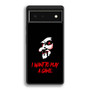 John Kremmer Saw Game Google Pixel 6/ Google Pixel 6a/ Google Pixel 6 Pro Case