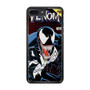 Spiderman Marvel Comic Cover iPhone 7 | iPhone 7 Plus Case