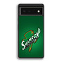 Lacrosse Chicago Shamrox Google Pixel 6/ Google Pixel 6a/ Google Pixel 6 Pro Case