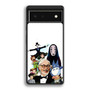 Miyazaki ghibli characters Google Pixel 6/ Google Pixel 6a/ Google Pixel 6 Pro Case