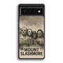 Mount Slashmore Google Pixel 6/ Google Pixel 6a/ Google Pixel 6 Pro Case