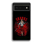One Piece Akagami Shanks Google Pixel 6/ Google Pixel 6a/ Google Pixel 6 Pro Case