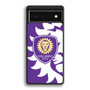 Orlando City Club Google Pixel 6/ Google Pixel 6a/ Google Pixel 6 Pro Case