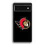 Ottawa Senators Google Pixel 6/ Google Pixel 6a/ Google Pixel 6 Pro Case