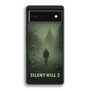 Silent Hill 2 Mystical Atmosphere Google Pixel 6/ Google Pixel 6a/ Google Pixel 6 Pro Case