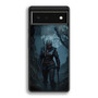 The Witcher IV Cirila Google Pixel 6/ Google Pixel 6a/ Google Pixel 6 Pro Case