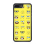 Spongebob Square Pants All Expression iPhone 7 | iPhone 7 Plus Case