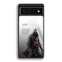 Assassins Creed Revelations Google Pixel 6/ Google Pixel 6a/ Google Pixel 6 Pro Case