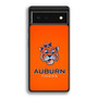 Auburn Tigers Google Pixel 6/ Google Pixel 6a/ Google Pixel 6 Pro Case