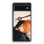 Bleach Series Ichigo Kurosaki Google Pixel 6/ Google Pixel 6a/ Google Pixel 6 Pro Case