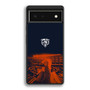 Chicago Bears Built by Unity Google Pixel 6/ Google Pixel 6a/ Google Pixel 6 Pro Case