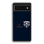 Chicago Bears Dabears Google Pixel 6/ Google Pixel 6a/ Google Pixel 6 Pro Case